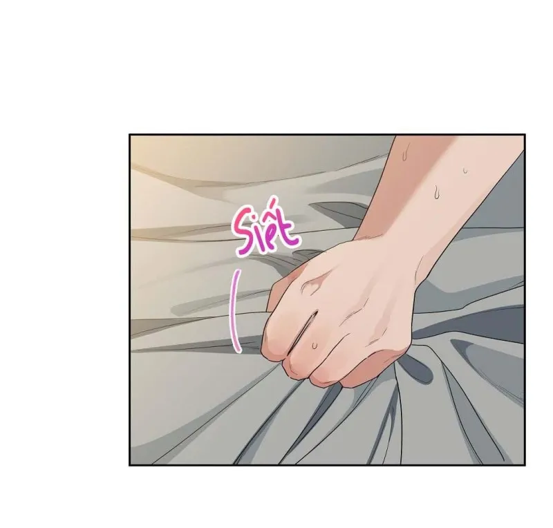 Bánh Anh Đào - Chap 19